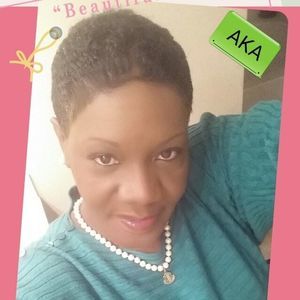 Meet your Posher, Karon